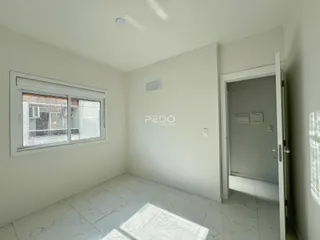 Apartamento com 2 dormitórios, foto 20