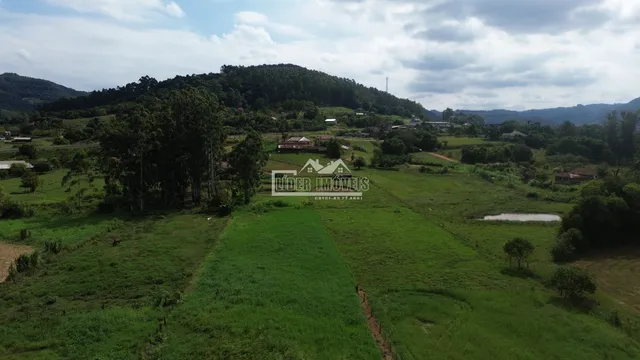 Área rural, foto 4