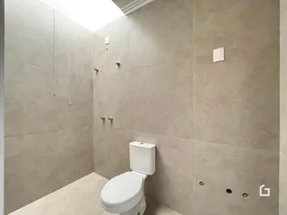 Apartamento com 2 dormitórios, foto 9