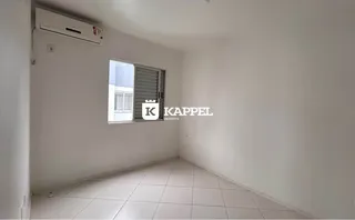 Apartamento com 2 dormitórios, foto 5