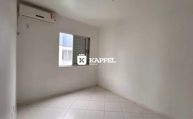 Apartamento com 2 dormitórios, foto 5