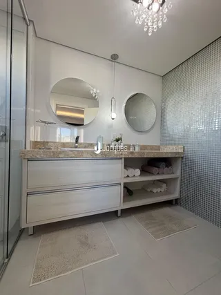 Apartamento com 3 dormitórios, foto 24