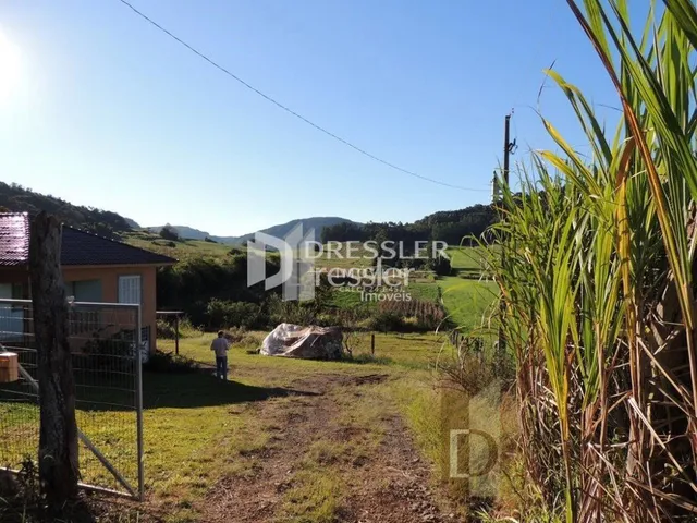 Área rural, foto 3
