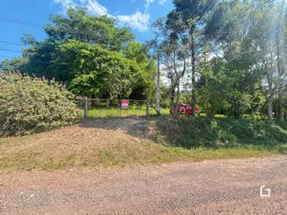 Área rural com 2 dormitórios, foto 11