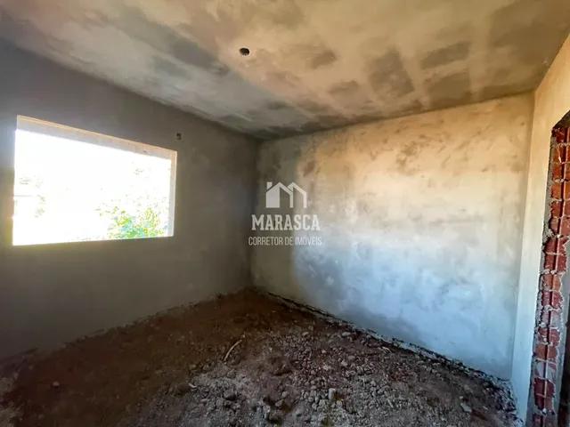 Casa geminada com 2 dormitórios, foto 4