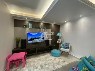 Sobrado com 3 dormitórios, foto 30