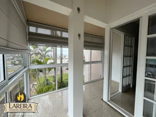 Casa com 4 dormitórios, foto 24
