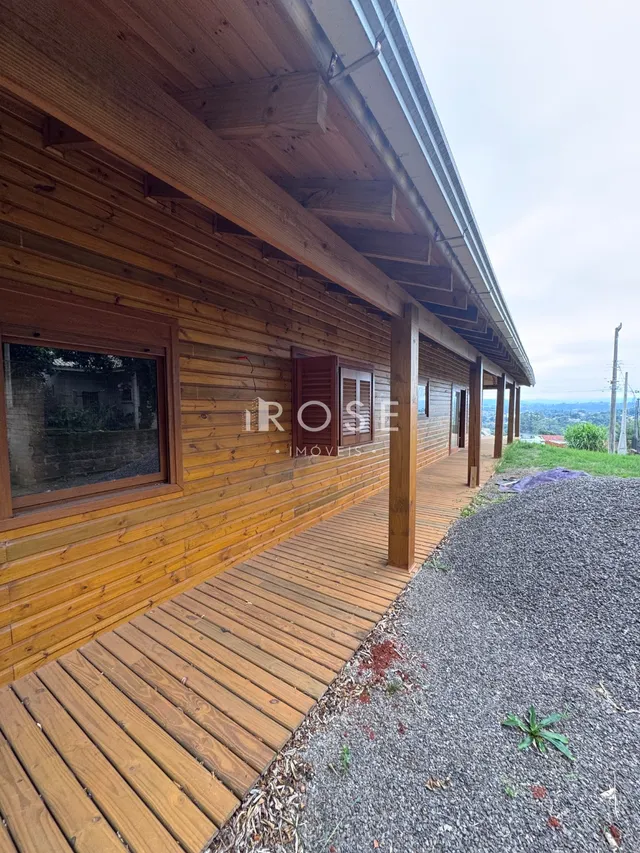 Casa, foto 3