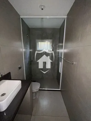 Casa com 2 dormitórios, foto 12