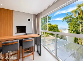 Apartamento com 2 dormitórios, foto 8