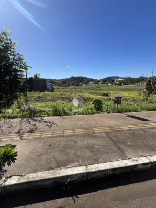 Terreno, foto 3