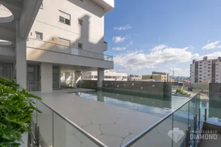 Apartamento com 2 dormitórios, foto 96