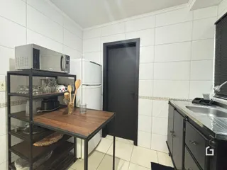 Apartamento com 1 dormitório, foto 9