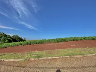 Terreno, foto 6