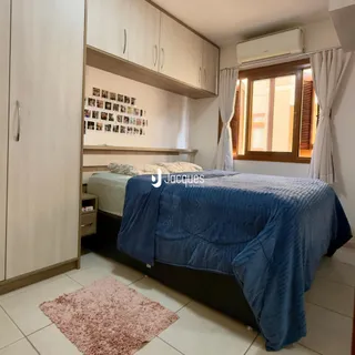 Apartamento com 2 dormitórios, foto 7