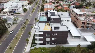Apartamento com 2 dormitórios, foto 77