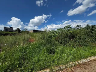 Terreno, foto 4