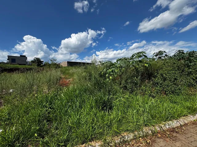 Terreno, foto 4