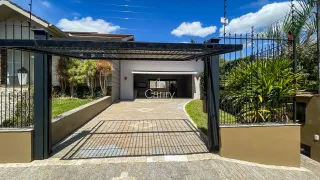 Casa com 3 dormitórios, foto 19