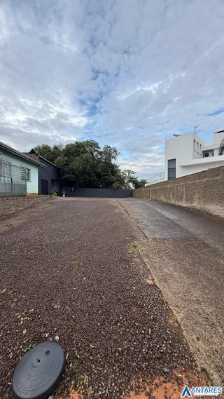 Terreno, foto 3