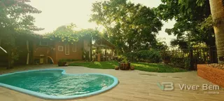 Casa com 3 dormitórios, foto 4