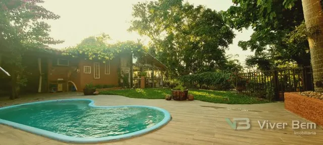 Casa com 3 dormitórios, foto 4
