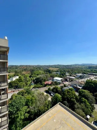 Apartamento com 2 dormitórios, foto 16