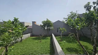 Casa geminada com 2 dormitórios, foto 10