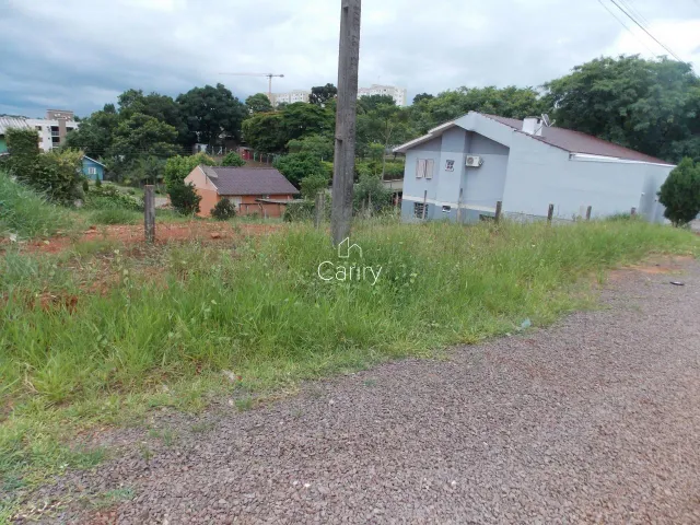 Terreno, foto 4