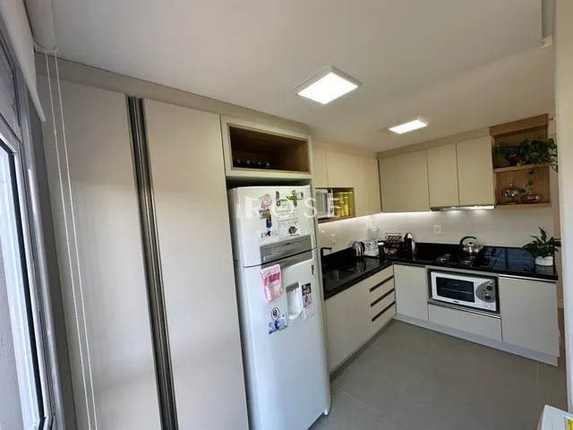 Apartamento com 3 dormitórios, foto 4