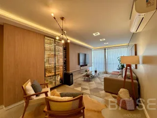 Apartamento com 3 dormitórios, foto 1