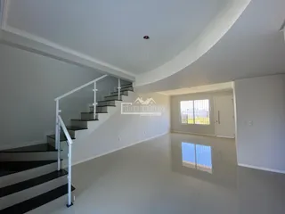 Sobrado com 3 dormitórios, foto 5