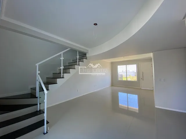 Sobrado com 3 dormitórios, foto 5