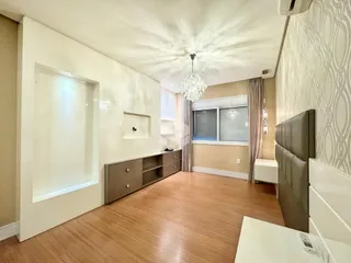 Apartamento com 3 dormitórios, foto 26