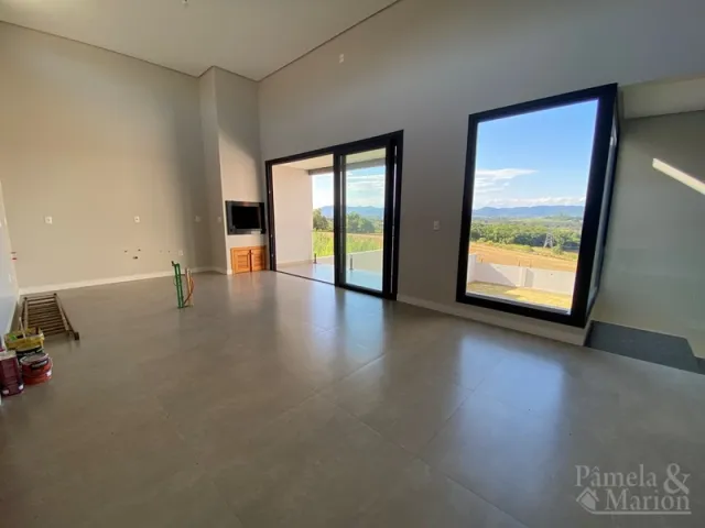 Casa com 3 dormitórios, foto 2