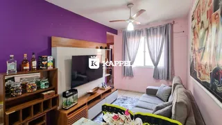 Apartamento com 2 dormitórios, foto 2