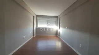 Apartamento com 3 dormitórios, foto 7
