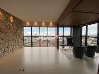 Sala comercial, foto 3