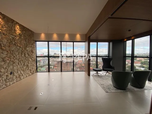Sala comercial, foto 3