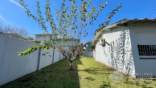 Casa com 3 dormitórios, foto 58