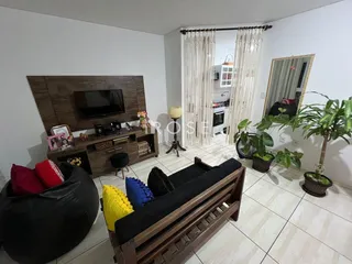 Apartamento com 1 dormitório, foto 4