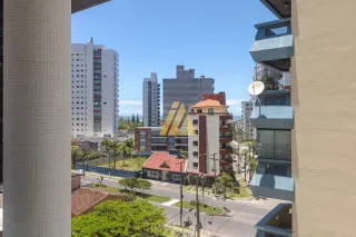 Apartamento com 2 dormitórios, foto 26