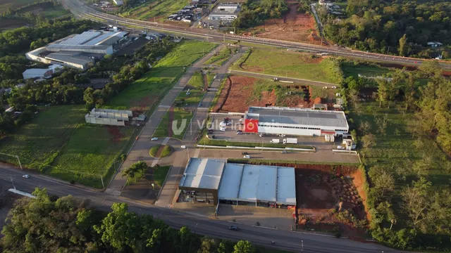 Terreno, foto 5