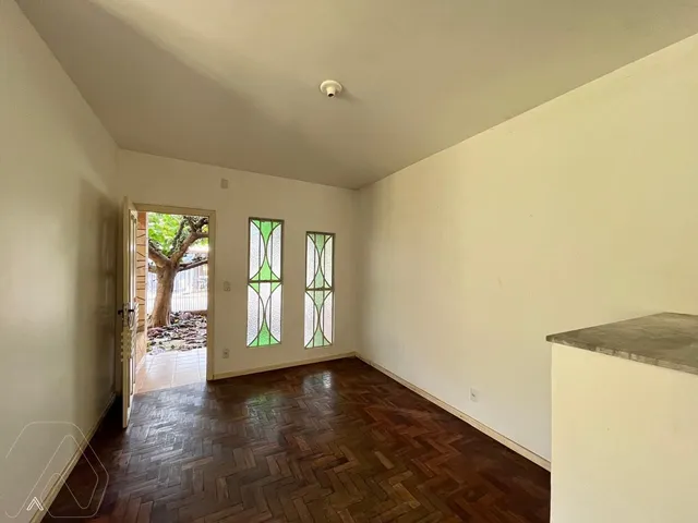 Casa, foto 5