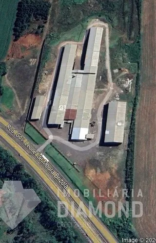 Terreno, foto 2