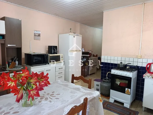 Casa com 2 dormitórios, foto 4