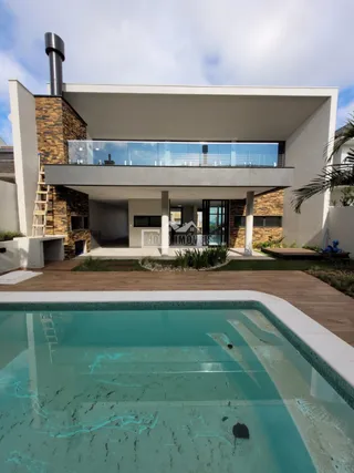 Casa com 3 dormitórios, foto 33