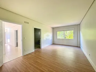 Casa com 3 dormitórios, foto 30