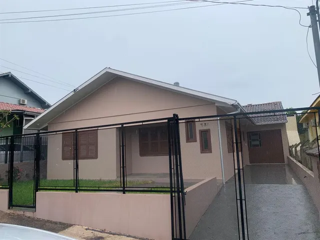 Casa com 4 dormitórios, foto 2