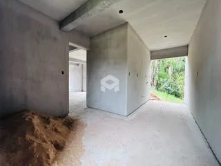 Casa com 3 dormitórios, foto 23